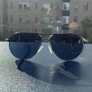 Tom Ford Sunglasses